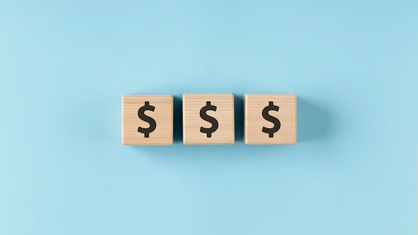 Pricing of the Platforms - HubSpot Vs. Marketo